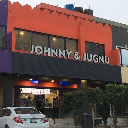 Johnny-and-the-Jugnu