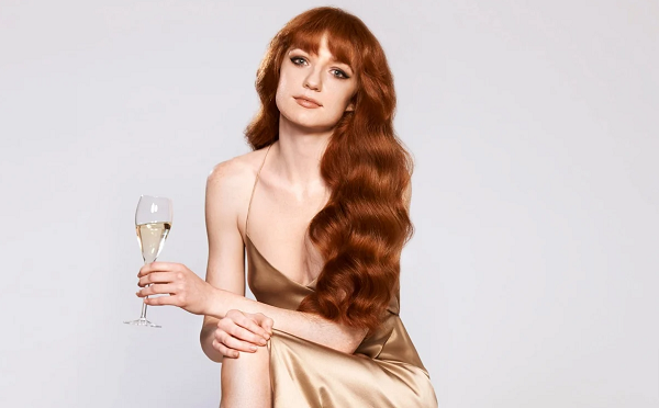 Nicola Roberts