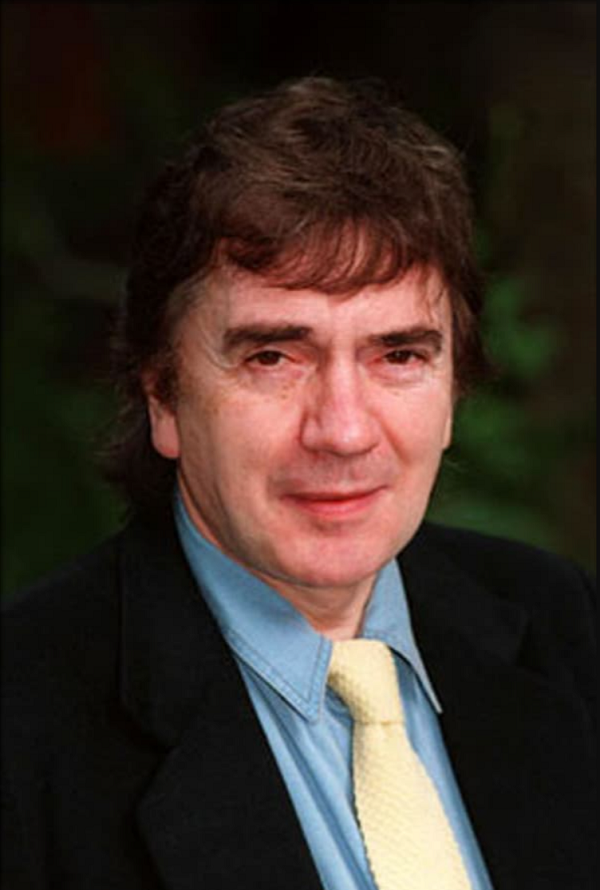 dudley moore biography