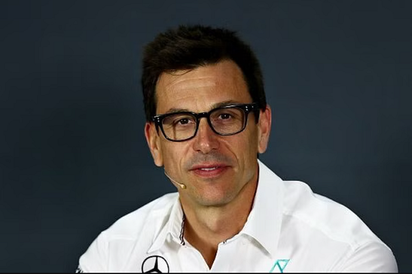 toto wolff net worth