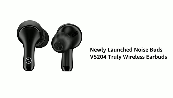 Best Noise Earbuds on Amazon