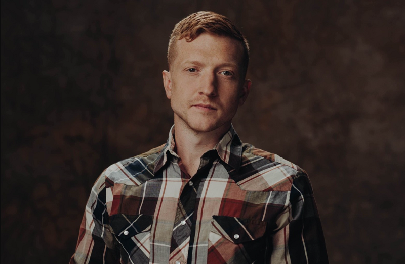 What Did Tyler Childers Say About His In Your Love Video