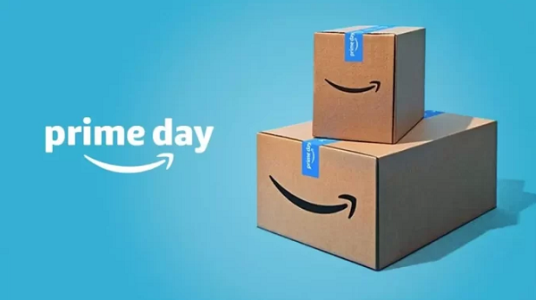 Prime-Day-Sweepstakes