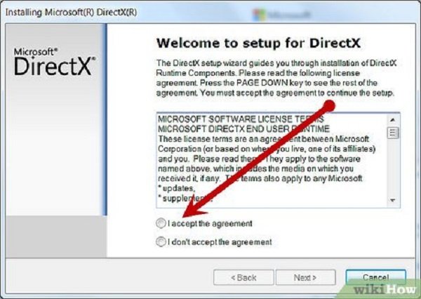 Install-Directx-Step-5