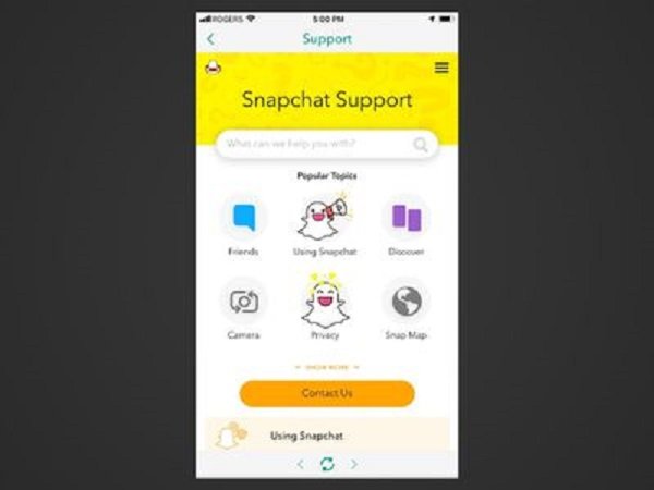 how-to-contact-snapchat-customer-service-4584117-2-5c3faed446e0fb00010121ad