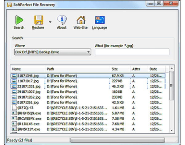 softperfect-file-recovery-