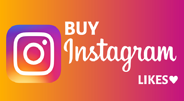 buy instagram likes