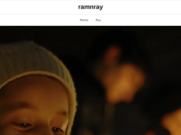 Ramnray Review