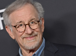 Steven Spielberg Illness and Health 2023