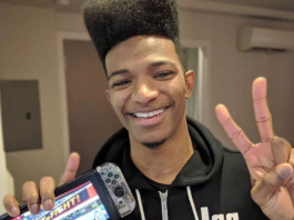 Why Did Etika Kill Himself