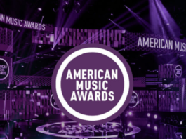 2023 Americana Music Awards and Honors