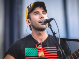 Is Sufjan Stevens Related to Cat Stevens