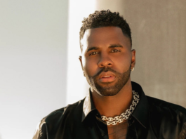 Jason Derulo Concert Tickets