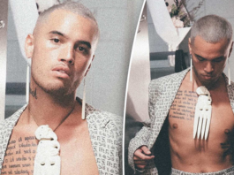 Stan Walker Illness and Health Update